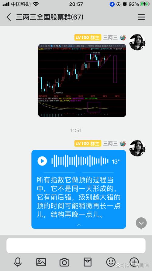 601958股票行情，601958股吧分析討論區(qū)